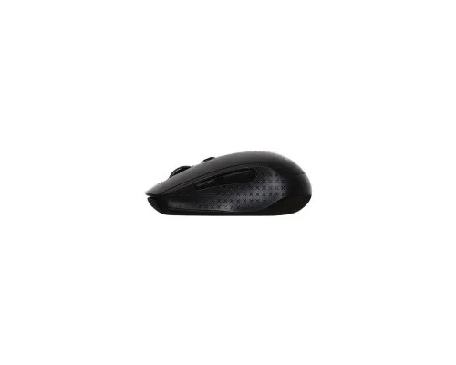 Мишка Acer OMR060 Wireless Black (ZL.MCEEE.02E)