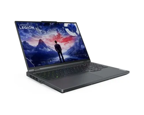 Ноутбук Lenovo Legion Pro 5 16IRX9 (83DF003SRA)