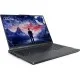 Ноутбук Lenovo Legion Pro 5 16IRX9 (83DF003SRA)