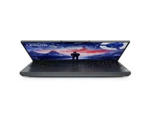 Ноутбук Lenovo Legion Pro 5 16IRX9 (83DF003SRA)