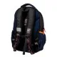 Рюкзак школьный Yes Style TS-48 (559624)