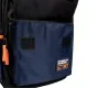 Рюкзак школьный Yes Style TS-48 (559624)