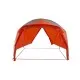 Намет Big Agnes Bunk House 4 (2022) orange/taupe (021.0077)