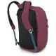 Рюкзак туристичний Osprey Arcane XL Day allium red/brindle brown O/S (009.001.0187)