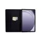 Чохол до планшета BeCover Smart Case Samsung Tab A9 Plus SM-X210/SM-X215/SM-X216 11.0" Walk (711285)