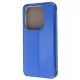 Чохол до мобільного телефона Armorstandart G-Case Infinix Smart 8 Plus Blue (ARM78438)