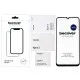 Скло захисне BeCover Samsung Galaxy A15 4G SM-A155/A15 5G SM-A156 10D Black (711349)