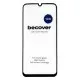 Скло захисне BeCover Samsung Galaxy A15 4G SM-A155/A15 5G SM-A156 10D Black (711349)