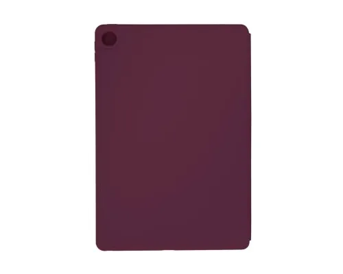 Чохол до планшета Armorstandart Smart Fold Pen Lenovo Tab M10 Plus (3 Gen) TB125/TB128 Plum (ARM74969)