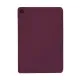 Чохол до планшета Armorstandart Smart Fold Pen Lenovo Tab M10 Plus (3 Gen) TB125/TB128 Plum (ARM74969)