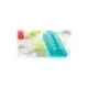 Форма для льоду Time Eco 21008 Blue (8001136021008BLUE)