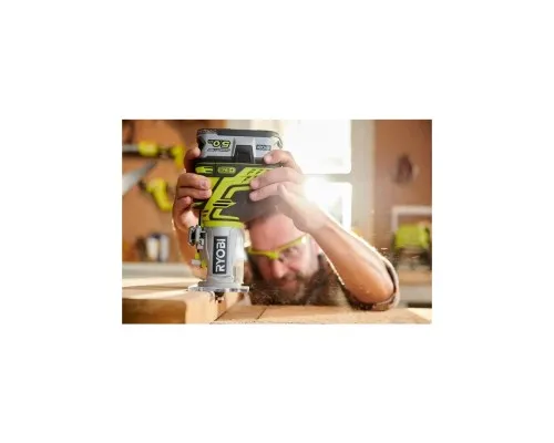 Аккумулятор к электроинструменту Ryobi ONE+ RB18L50 18V, 5Ah, 0.7кг (unpacked) (5133002433UNP)