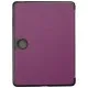 Чехол для планшета BeCover Smart Case OnePlus Pad Go 11.35" Purple (710990)