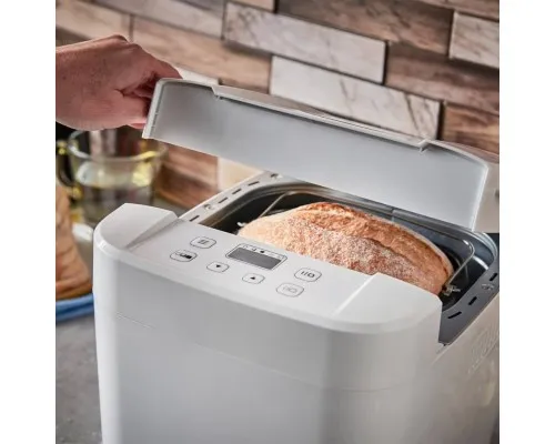 Хлібопічка Russell Hobbs 27260-56