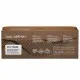 Картридж Patron HP LJP1566/1606 (PN-78AR) Extra (PN-78AR)