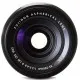 Обєктив Fujifilm XF 55-200mm F3.5-4.8 OIS (16384941)