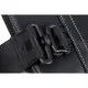 Сумка для ноутбука RivaCase 15.6" 8930 PU Black (8930PUblack)