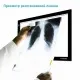 Графічний планшет Huion A3