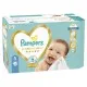 Подгузники Pampers Premium Care Junior Размер 5 (11-16 кг), 88 шт (4015400541813)