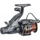 Котушка Brain fishing Apex Double Baitrunner 6000 6+1BB 5.1:1 (1858.41.70)