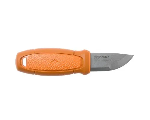 Ніж Morakniv Eldris Orange (13501)