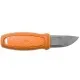 Нож Morakniv Eldris Orange (13501)