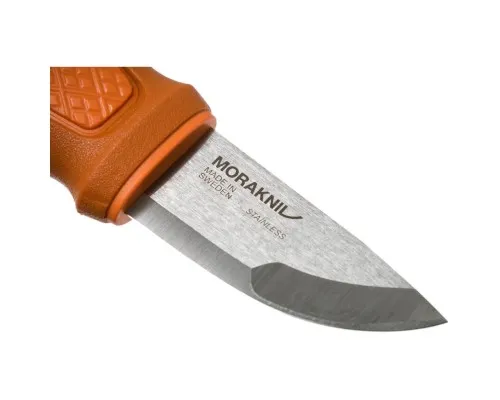 Ніж Morakniv Eldris Orange (13501)