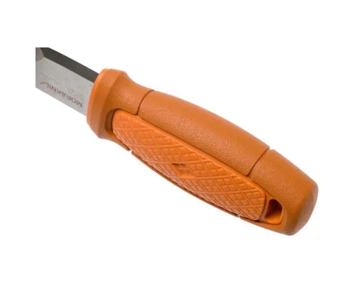 Нож Morakniv Eldris Orange (13501)