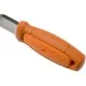 Нож Morakniv Eldris Orange (13501)