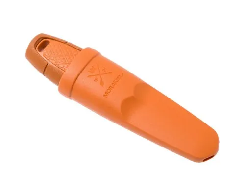 Ніж Morakniv Eldris Orange (13501)