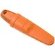 Нож Morakniv Eldris Orange (13501)