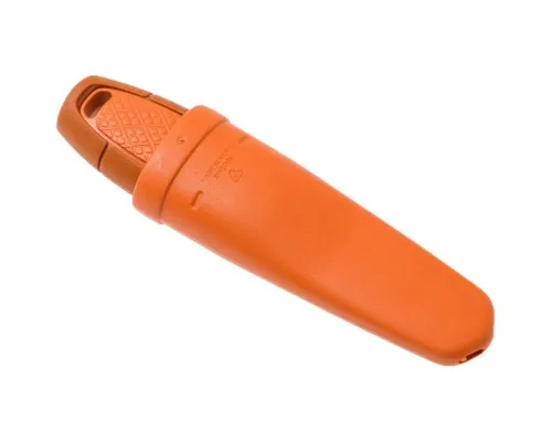 Нож Morakniv Eldris Orange (13501)