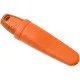 Ніж Morakniv Eldris Orange (13501)