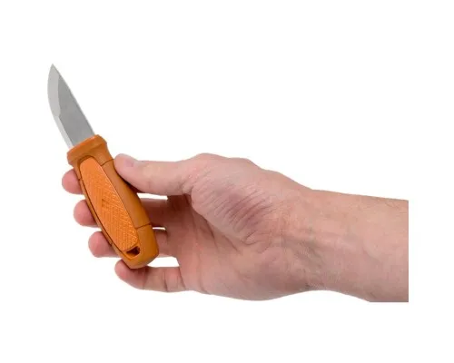 Ніж Morakniv Eldris Orange (13501)