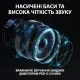 Наушники Logitech G635 Gaming Headset USB (981-000750)