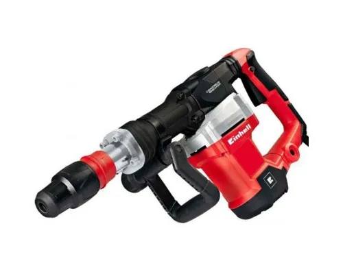 Отбойный молоток Einhell TE-DH 12 (4139100)