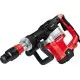 Отбойный молоток Einhell TE-DH 12 (4139100)