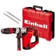 Отбойный молоток Einhell TE-DH 12 (4139100)