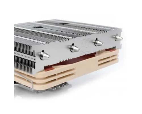 Кулер до процесора Noctua NH-L12S