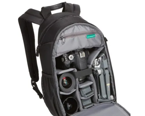 Фото-сумка Case Logic Bryker Camera/Drone Backpack Medium BRBP-104 (3203654)