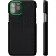 Чохол до мобільного телефона Razer iPhone 11 Pro RAZER Arctech Slim Black (RC21-0145BB06-R3M1)