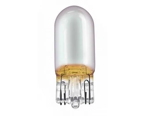 Автолампа Osram 5W (OS 2827 DC_02B)