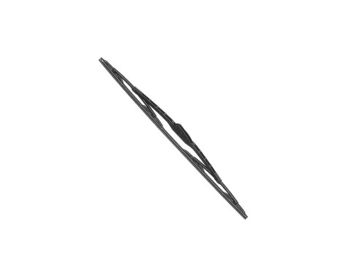 Щітка склоочисника Bosch 3 397 010 252