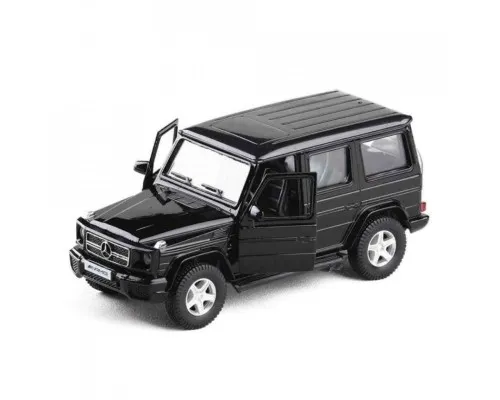 Машина Uni-Fortune MERCEDES BENZ G3 (554991)