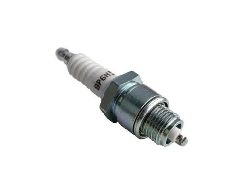 Свічка запалювання NGK 4511 BP6HS