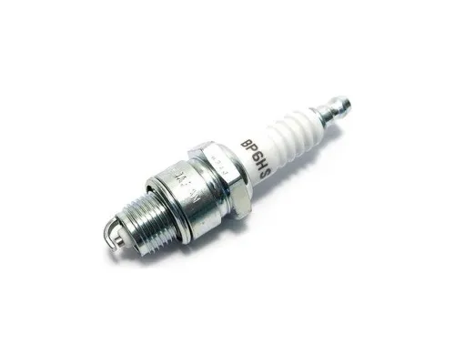 Свічка запалювання NGK 4511 BP6HS