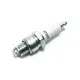 Свічка запалювання NGK 4511 BP6HS