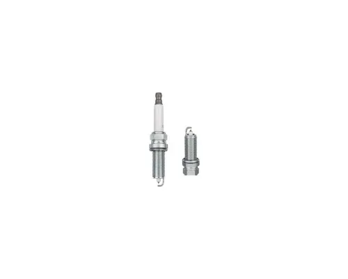 Свічка запалювання NGK 6043 ILZKAR7A10