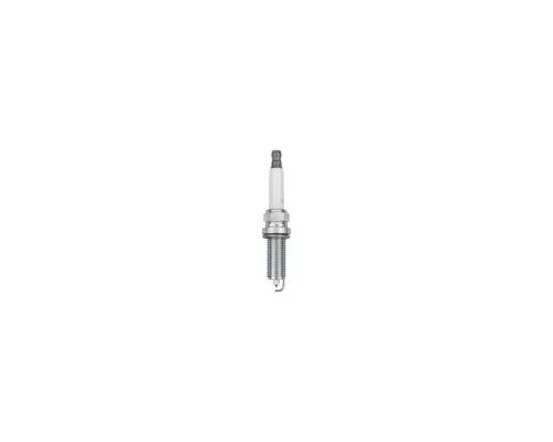 Свічка запалювання NGK 6043 ILZKAR7A10