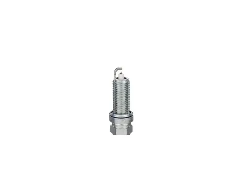 Свічка запалювання NGK 6043 ILZKAR7A10